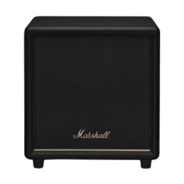 Loa Bluetooth Marshall Heston Sub 200