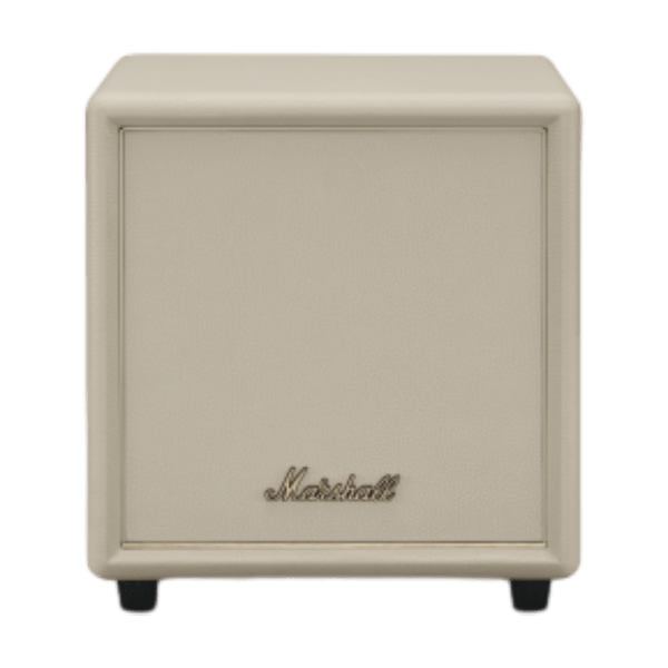 Loa Bluetooth Marshall Heston Sub 200