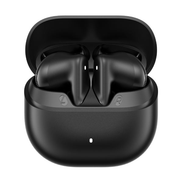 Tai nghe True Wireless HAVIT LIFE 04T TW888BT