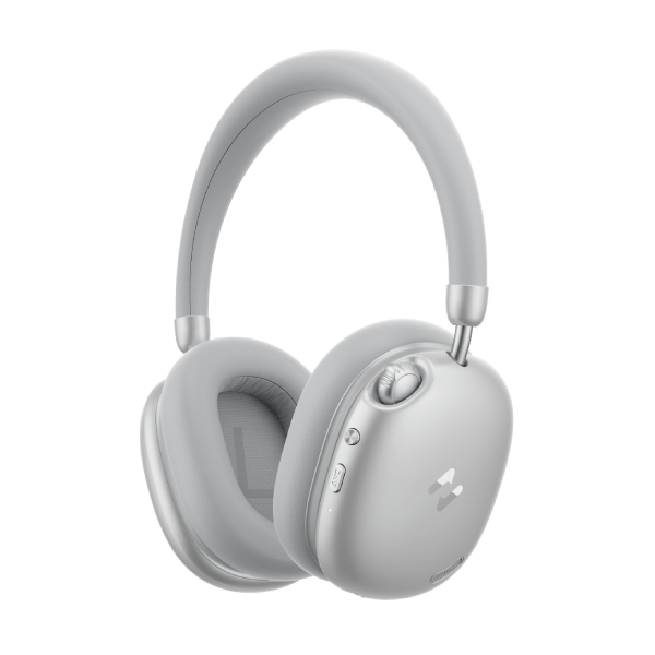 Tai nghe Bluetooth chụp tai HAVIT Space S1 H670BT (ANC)