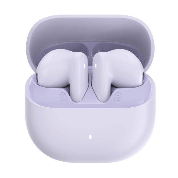 Tai nghe True Wireless HAVIT LIFE 04T TW888BT