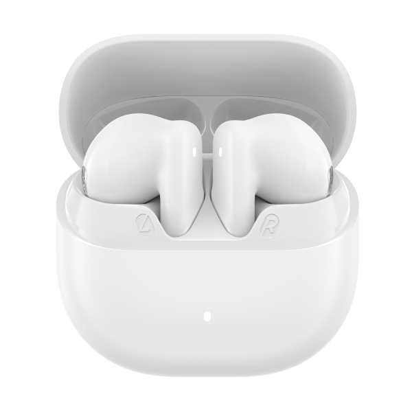 Tai nghe True Wireless HAVIT LIFE 04T TW888BT