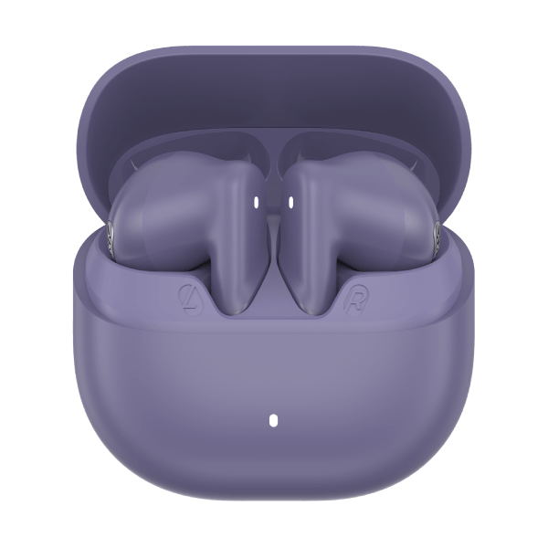 Tai nghe True Wireless HAVIT LIFE 04T TW888BT