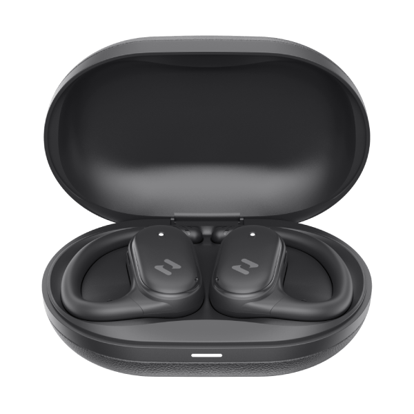 Tai nghe Bluetooth thể thao HAVIT OWS915