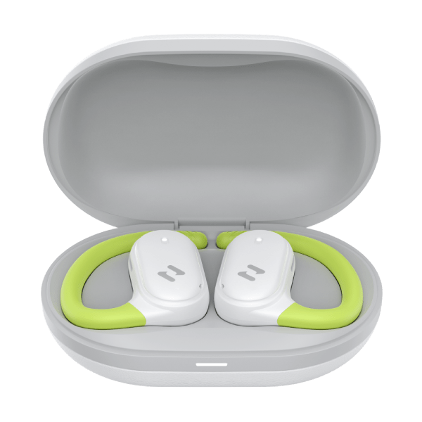 Tai nghe Bluetooth thể thao HAVIT OWS915