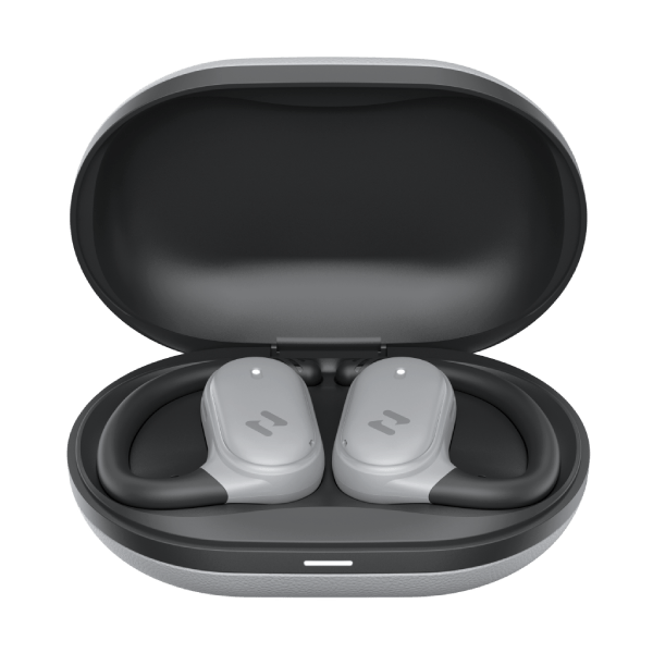 Tai nghe Bluetooth thể thao HAVIT OWS915