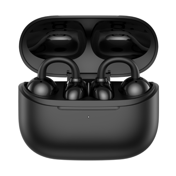 Tai nghe Bluetooth thể thao HAVIT OWS929