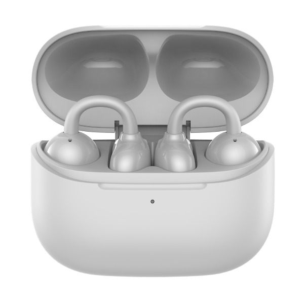 Tai nghe Bluetooth thể thao HAVIT OWS929