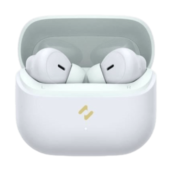 Tai nghe Bluetooth True Wireless Havit TW982