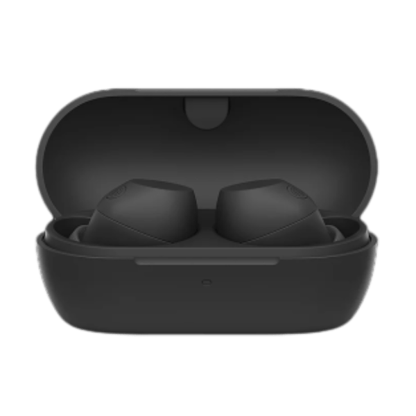 Tai nghe Bluetooth True Wireless Sony WF-C710N