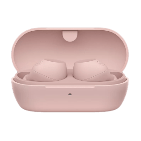 Tai nghe Bluetooth True Wireless Sony WF-C710N