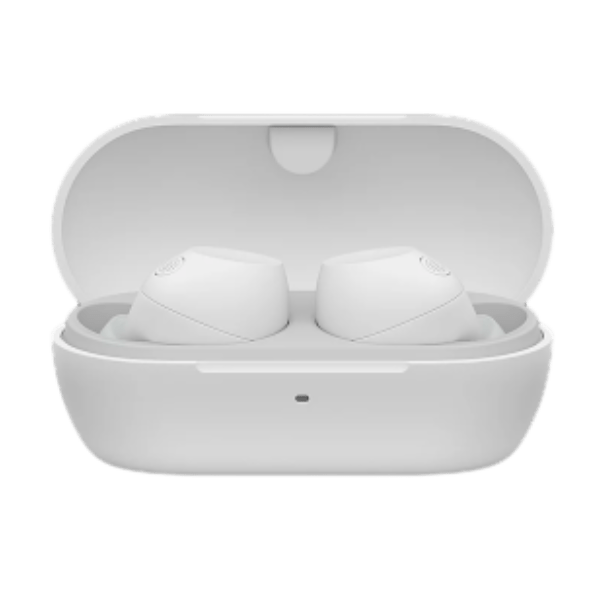 Tai nghe Bluetooth True Wireless Sony WF-C710N