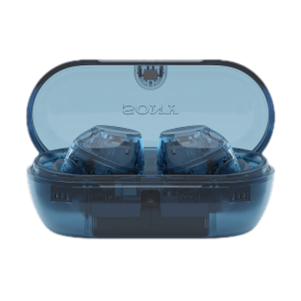 Tai nghe Bluetooth True Wireless Sony WF-C710N