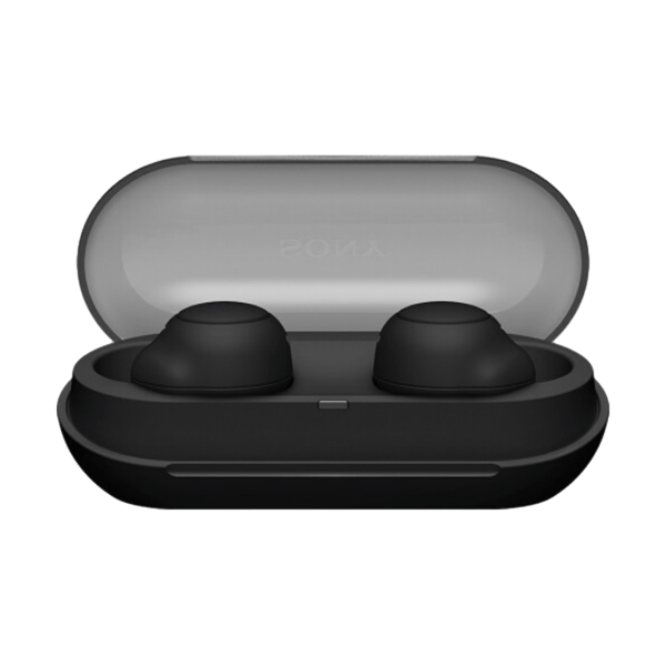 Tai nghe Bluetooth True Wireless Sony WF-C500