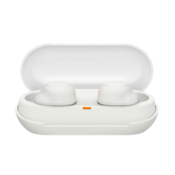 Tai nghe Bluetooth True Wireless Sony WF-C500