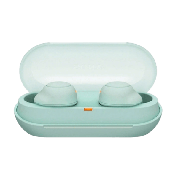 Tai nghe Bluetooth True Wireless Sony WF-C500