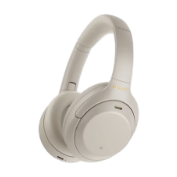 Tai nghe Bluetooth chụp tai Sony WH-1000XM4