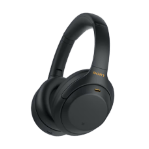 Tai nghe Bluetooth chụp tai Sony WH-1000XM4