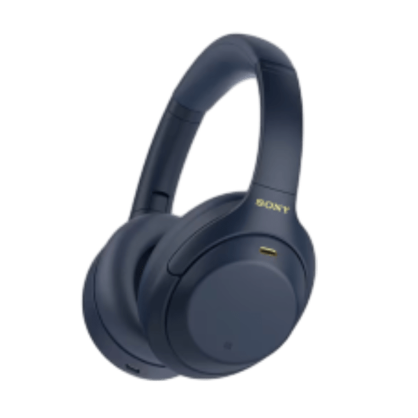 Tai nghe Bluetooth chụp tai Sony WH-1000XM4