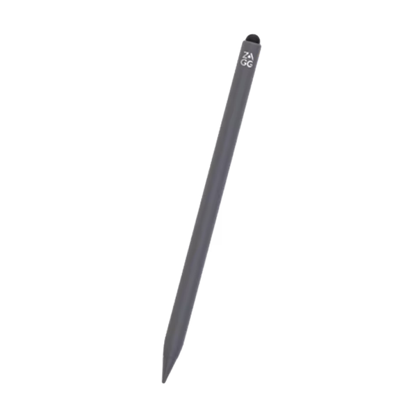 Bút cảm ứng ZAGG Pro Stylus 2 Pencil Cũ (Like New)