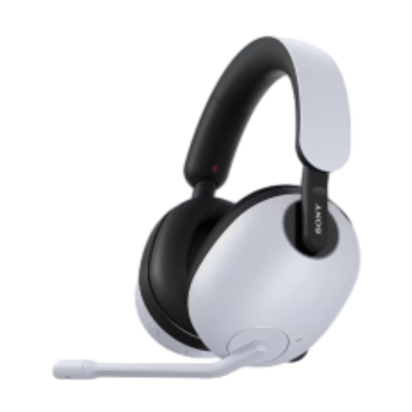 Tai nghe Gaming chụp tai Sony Inzone H9