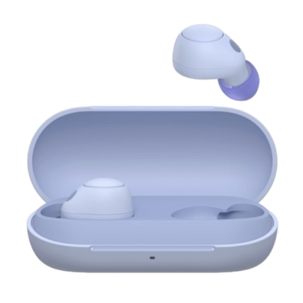 Tai nghe Bluetooth True Wireless Sony WF-C700N