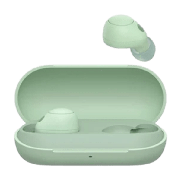 Tai nghe Bluetooth True Wireless Sony WF-C700N