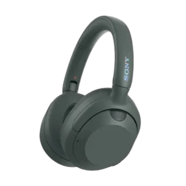 Tai nghe chụp tai Sony WH-ULT900N