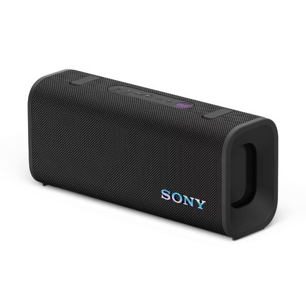 Loa Bluetooth Sony ULT Field 3