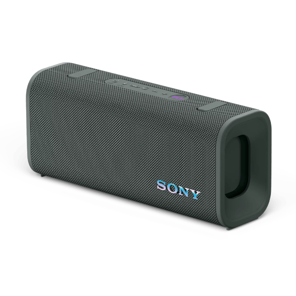 Loa Bluetooth Sony ULT Field 3