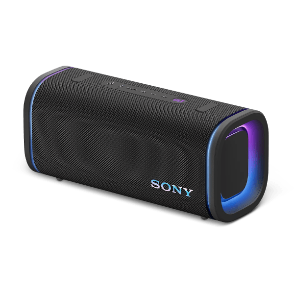 Loa Bluetooth Sony ULT Field 5