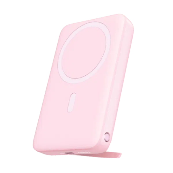 Pin sạc dự phòng Aukey 10.000mAh PB-MS02 Cũ