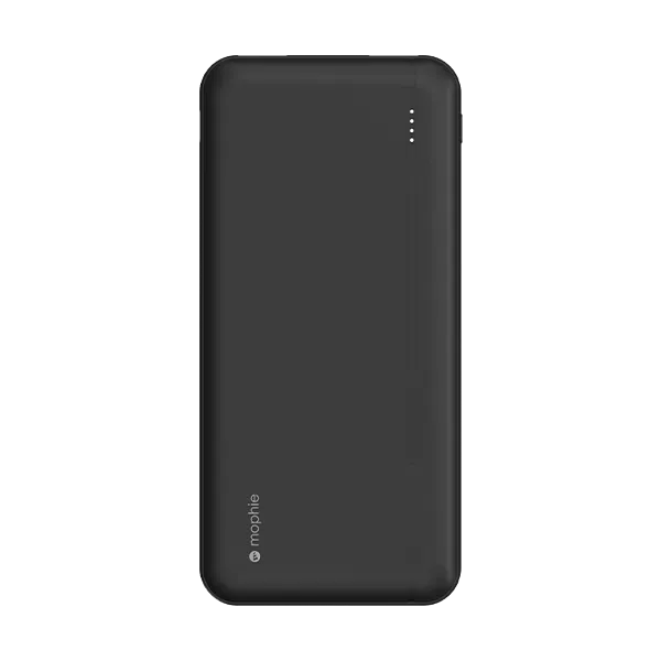 Pin sạc dự phòng Mophie Essentials Powerstation 10.000mAh Cũ