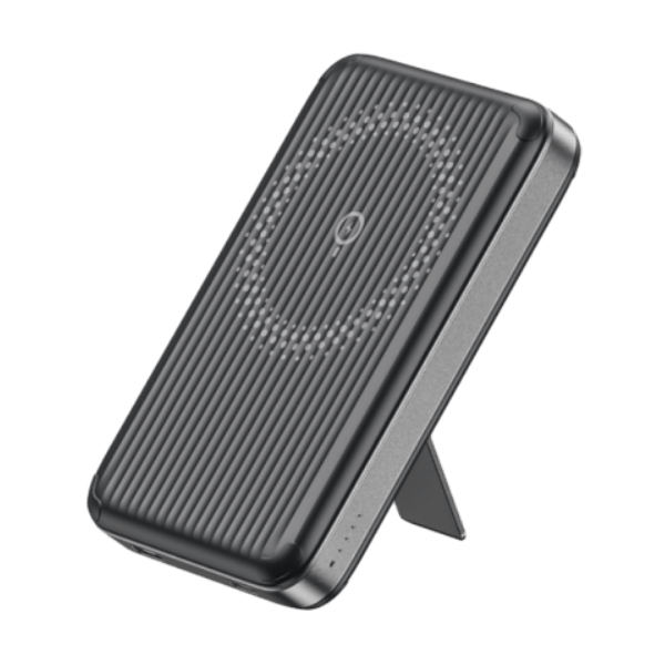 Pin sạc dự phòng Innostyle PowerMag Switch 2in1 10.00mAh IA20 Cũ