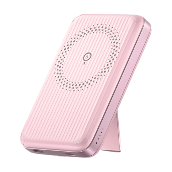 Pin sạc dự phòng Innostyle PowerMag Switch 2in1 10.00mAh IA20 Cũ