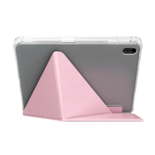 Bao da iPad Air M2/M3 11 inch WIWU Classic GF-003