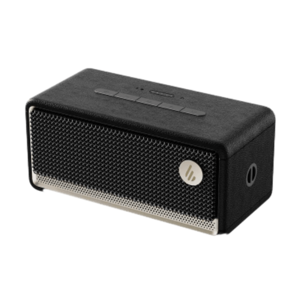 Loa Bluetooth EDIFIER ES60