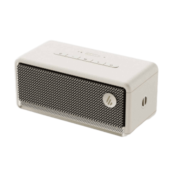 Loa Bluetooth EDIFIER ES60