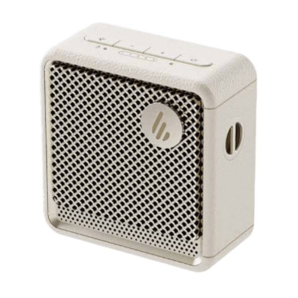 Loa Bluetooth EDIFIER ES20