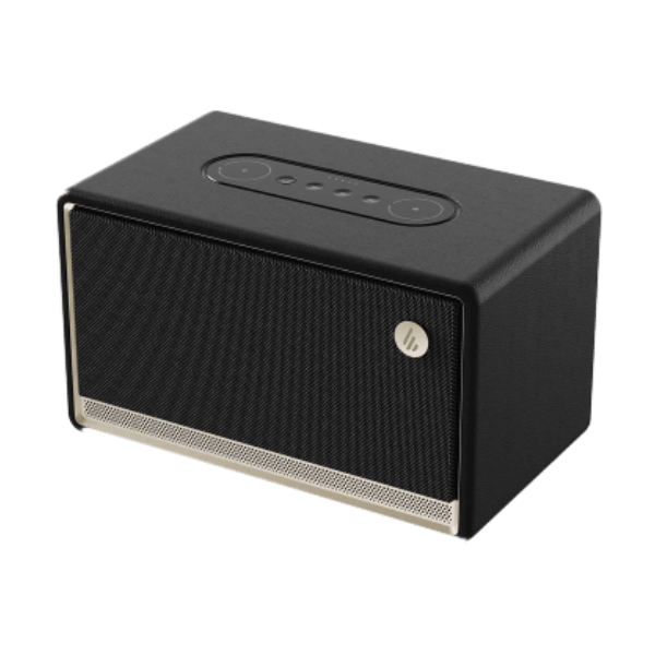 Loa Bluetooth EDIFIER ES300