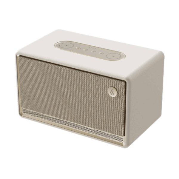 Loa Bluetooth EDIFIER ES300