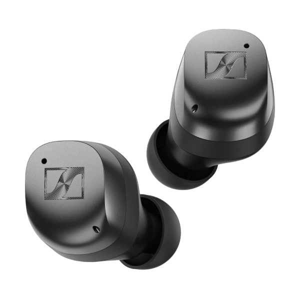 Tai nghe TrueWireless chống ồn Sennheiser Momentum 4