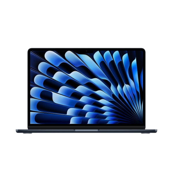 MacBook Air M4 13-inch 16GB/512GB Chính Hãng