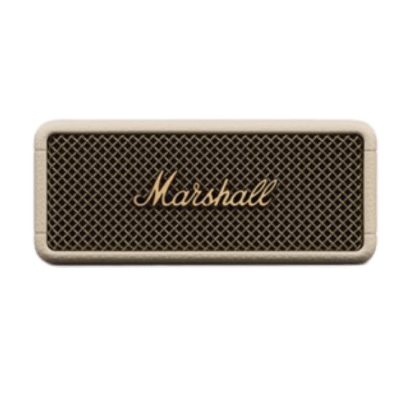 Loa Bluetooth Marshall Emberton III