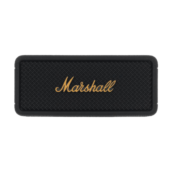 Loa Bluetooth Marshall Emberton III