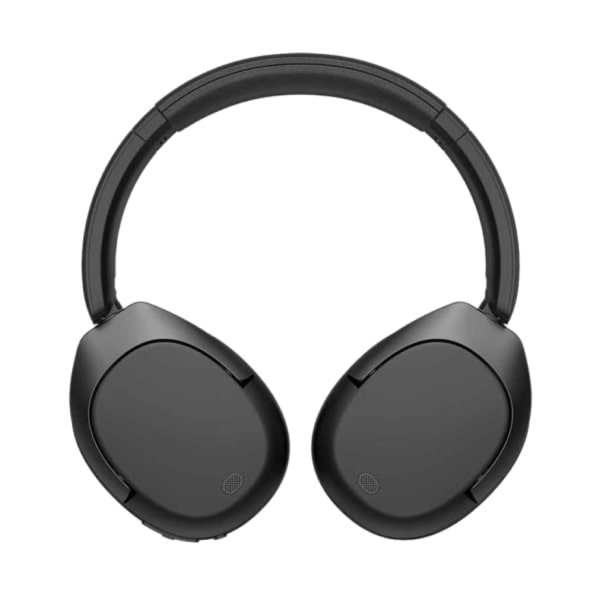 Tai nghe Bluetooth chụp tai Edifier W830NB