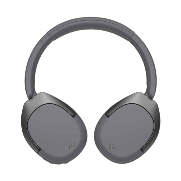 Tai nghe Bluetooth chụp tai Edifier W830NB