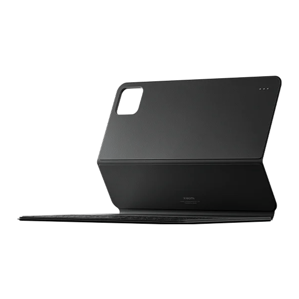 Bàn phím bao da Xiaomi Pad 7/7 Pro
