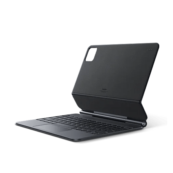 Bàn phím bao da Xiaomi Pad 7/7 Pro Trackpad