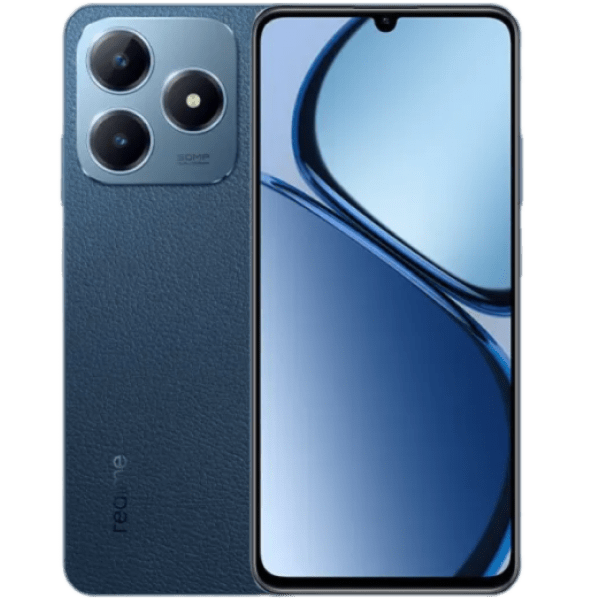 realme C65s 256GB Chính Hãng